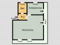 Holiday homeGermany - : 394156