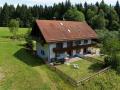 Holiday homeGermany - : 394156