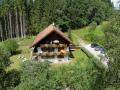 Holiday homeGermany - : 394156