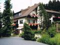 Holiday homeGermany - : 42659