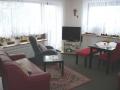 Holiday homeGermany - : 42659