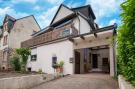 Holiday homeGermany - : Ferienhaus Moselgenuss