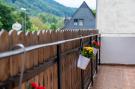 Holiday homeGermany - : Ferienhaus Moselgenuss