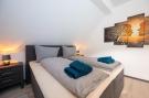 Holiday homeGermany - : Ferienhaus Moselgenuss