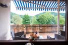 Holiday homeGermany - : Ferienhaus Moselgenuss