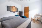 Holiday homeGermany - : Ferienhaus Moselgenuss