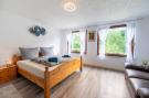 Holiday homeGermany - : Ferienhaus Moselgenuss