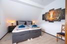 Holiday homeGermany - : Ferienhaus Moselgenuss