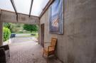 Holiday homeGermany - : Ferienhaus Moselgenuss