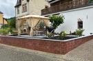 Holiday homeGermany - : Ferienhaus Moselgenuss