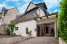 Holiday homeGermany - : Ferienhaus Moselgenuss  [6] 