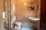 Holiday homeGermany - : Ferienhaus Moselgenuss  [25] 