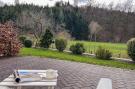 Holiday homeGermany - Sauerland: Ferienhaus Löttmaringhhausen