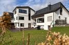 FerienhausDeutschland - : Ferienhaus Löttmaringhhausen