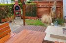 Holiday homeGermany - : Bungalow Mönchgut auf Rügen