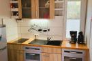 Holiday homeGermany - : Bungalow Mönchgut auf Rügen