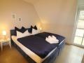 Holiday homeGermany - : 382083