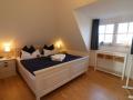 Holiday homeGermany - : 382083