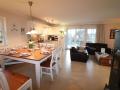 Holiday homeGermany - : 382083