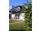 Holiday homeGermany - : 382083  [3] 