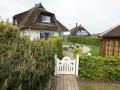 Holiday homeGermany - : 386421