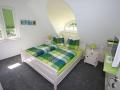 Holiday homeGermany - : 117697