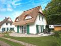 Holiday homeGermany - : 117697