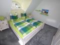 Holiday homeGermany - : 117697