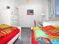 Holiday homeGermany - : 117697