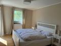 Holiday homeGermany - : 396286