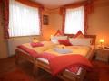 Holiday homeGermany - : 7165