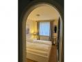 Holiday homeGermany - : 109646