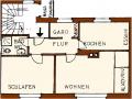 Holiday homeGermany - : 447325