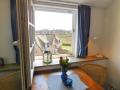 VakantiehuisDuitsland - : 447327