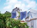 VakantiehuisDuitsland - : 447328