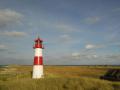 VakantiehuisDuitsland - : 100424