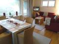 Holiday homeGermany - : 100424