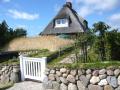 Holiday homeGermany - : 100424