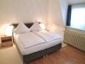 Holiday homeGermany - : 100424