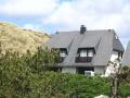 VakantiehuisDuitsland - : 447323