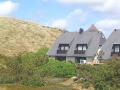 VakantiehuisDuitsland - : 447323