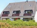 VakantiehuisDuitsland - : 107499