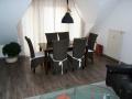 Holiday homeGermany - : 429938