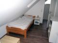 Holiday homeGermany - : 429938