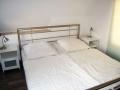 Holiday homeGermany - : 429938