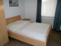 Holiday homeGermany - : 218771