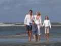 Holiday homeGermany - : 210744