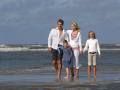 VakantiehuisDuitsland - : 383519