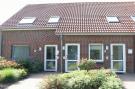 VakantiehuisDuitsland - : 458784