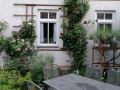 Holiday homeGermany - Harz: 37631